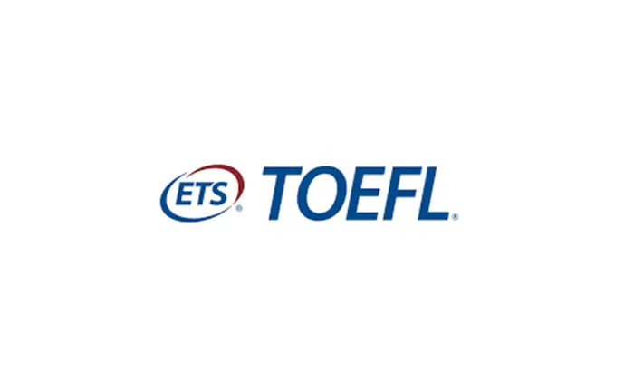 TOEFL խորհուրդներ