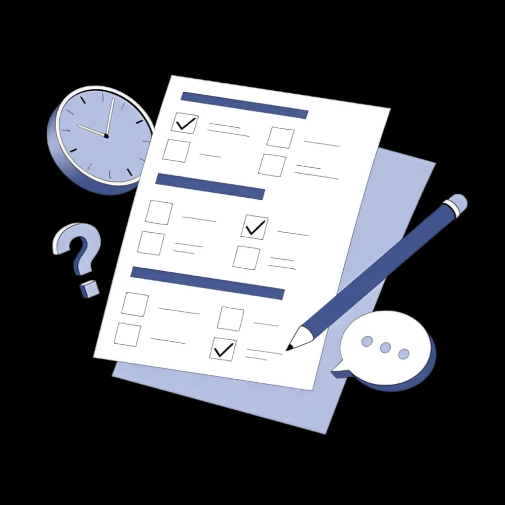 Թեստավորման գրաֆիկ