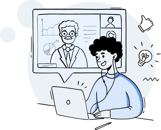 Ուսանողներ՝ քննությանը պատրաստվելիս