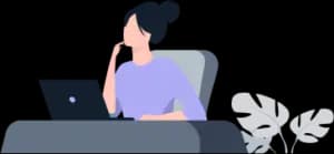 Գաղտնիության պատկերանշան